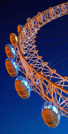 london eye at night britain uk great britain cornwall england london england travel england london tours vacation places places to travel