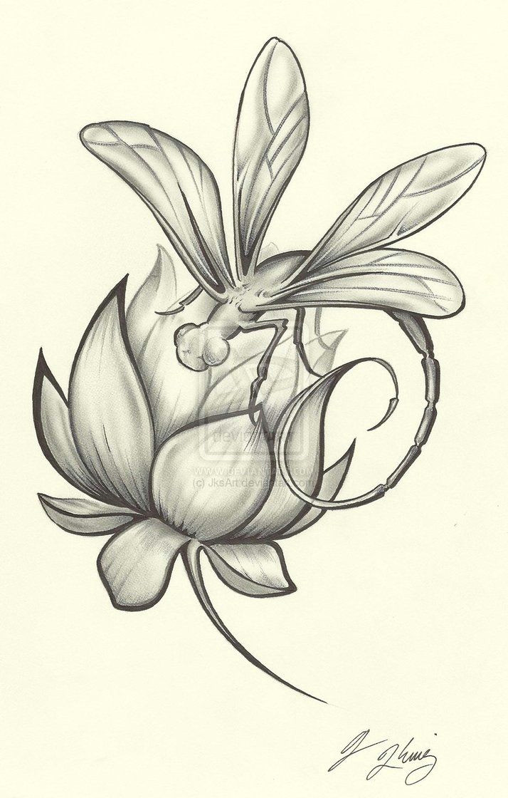 this is the tattoo i would love to get on my foot