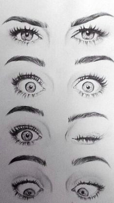 dessin expressions yeux dessin expressions yeux click dessin draw expressions picture yeux