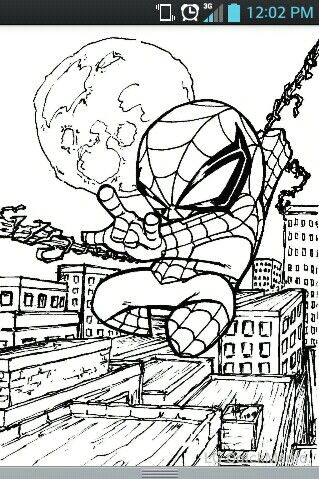 spiderman draw party google search spider man to draw fiesta party receptions direct sales party