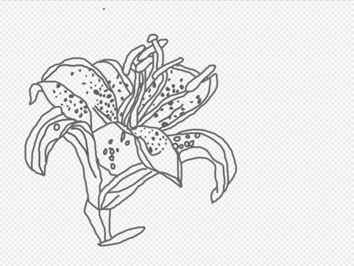 image titled draw manga plants step 8 png