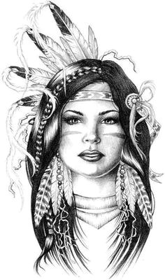 native american tattoos native tattoos american indian art native american art chicano