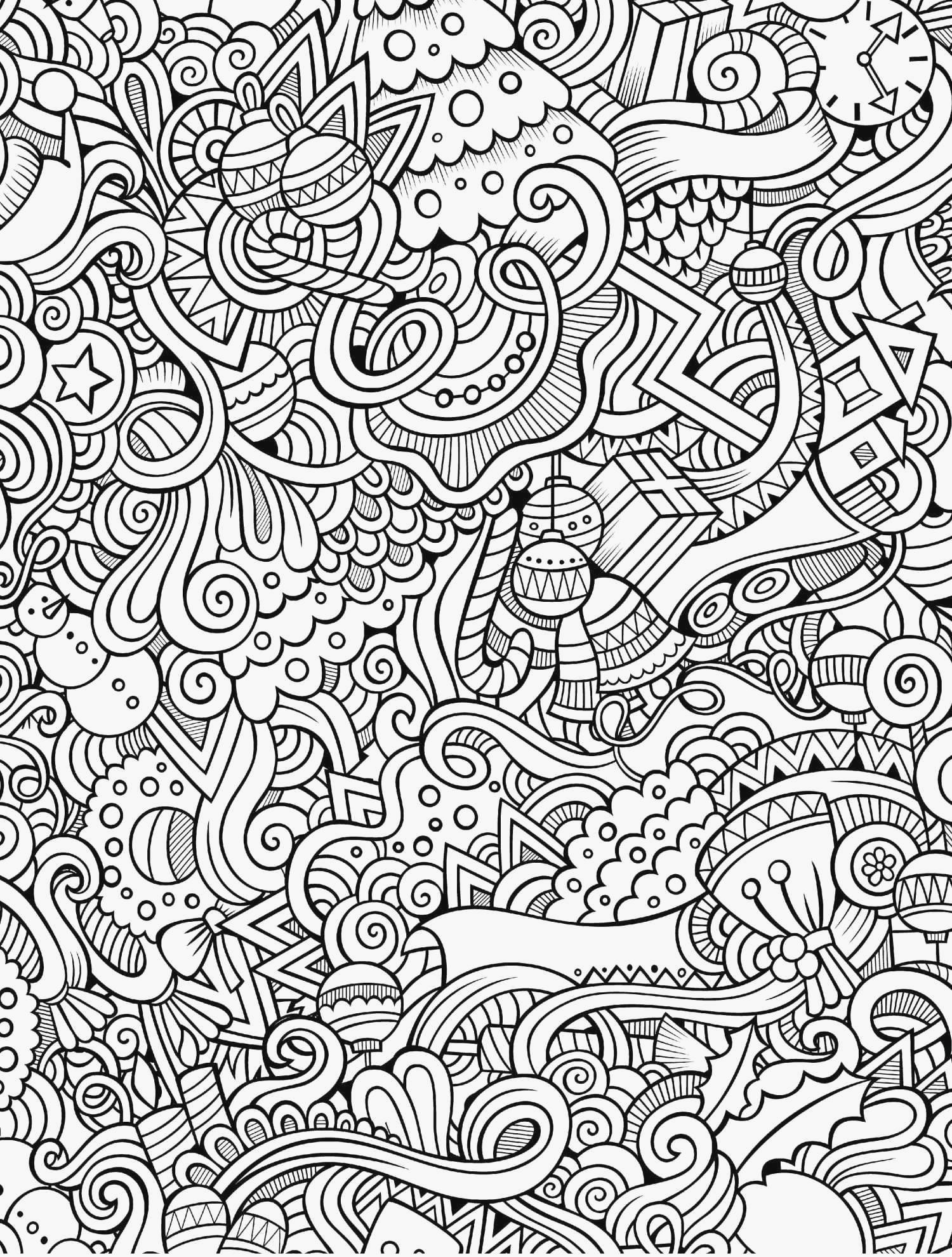 0d b4 2c free printable coloring sheet inspirational coloring pages for adults abstract