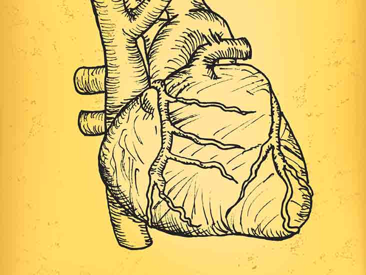 heart bypass surgery thumb jpg