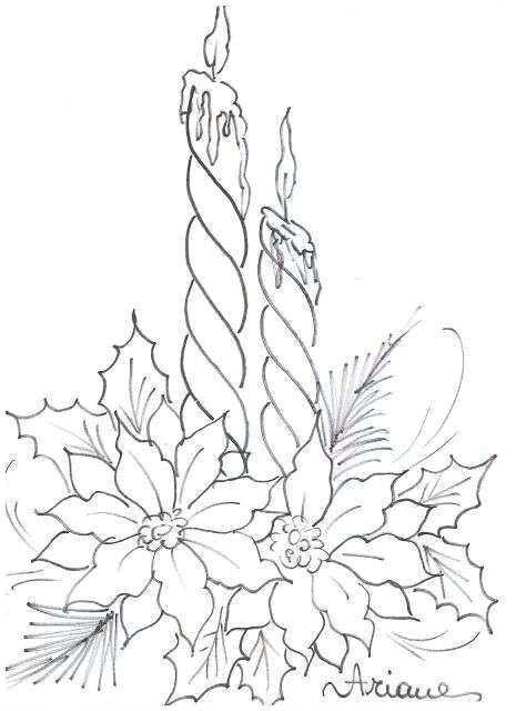 flower line drawing unique s s media cache ak0 pinimg originals 0d 1d 64