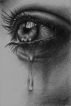 tears by vira1991