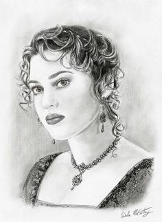 rose titanic movie rms titanic titanic drawing leonardo dicaprio movies titanic photos