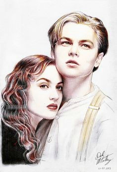 titanic drawing titanic art rms titanic titanic movie facts kate titanic