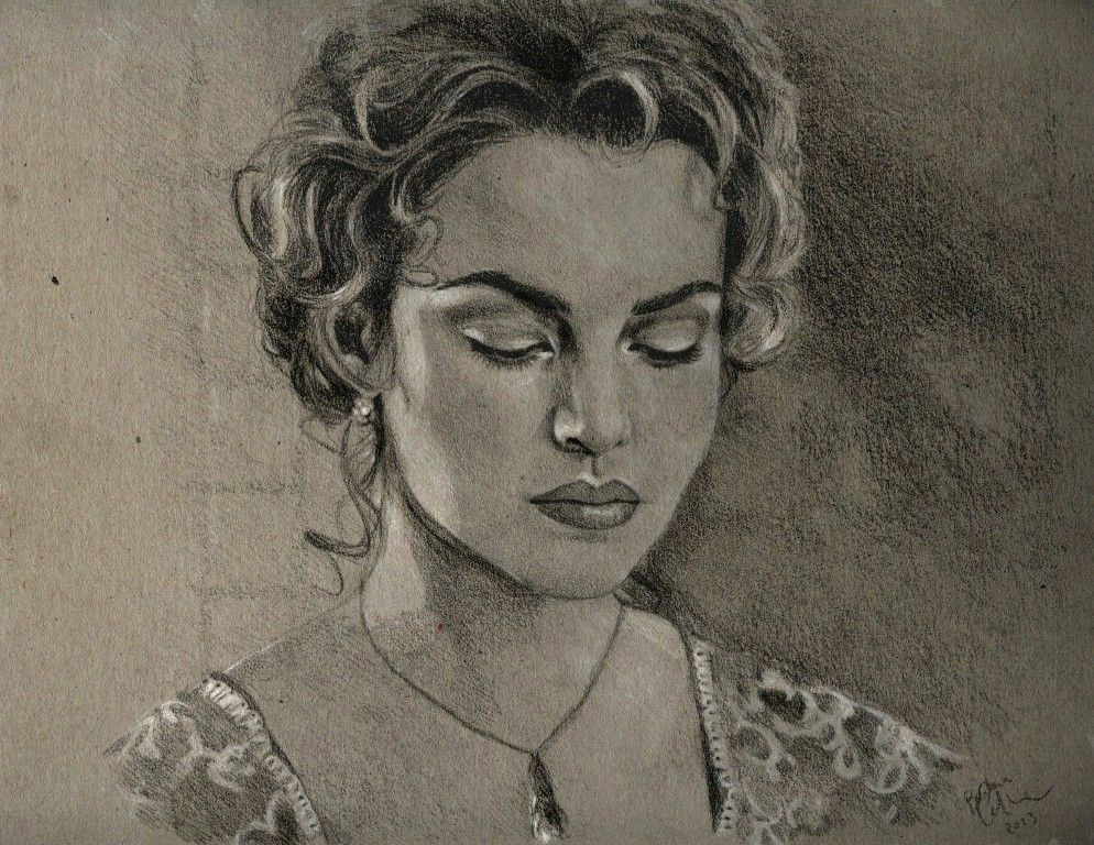 rose by barbaramj on deviantart art titanic celebrityart