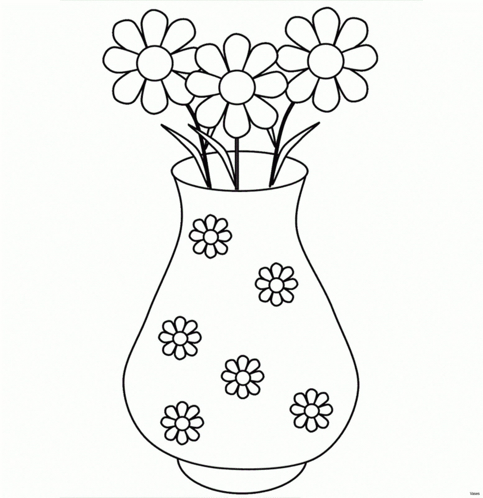 images of easy drawings 50 awesome collection sketch for kids of images of easy drawings vase