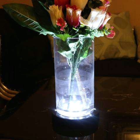 easy to draw rose petals inspirational vases disposable plastic single cheap flower rose vasei 0d design