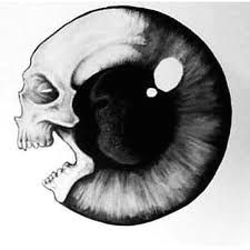 image result for drawings of creepy eyes cool eye drawings creepy drawings realistic eye