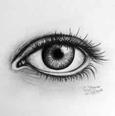images for realistic colored eye drawings shading drawing body drawing pencil shading