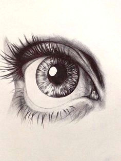 Drawing Of Stoned Eyes 47 Best Vivid Eyes Hand Drawn Images Drawings Eyes How to Draw