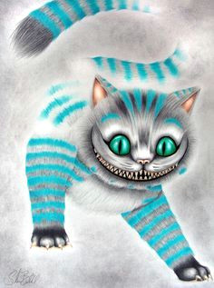 the cheshire cat alice in wonderland disney art cheshire cat tattoo cheshire