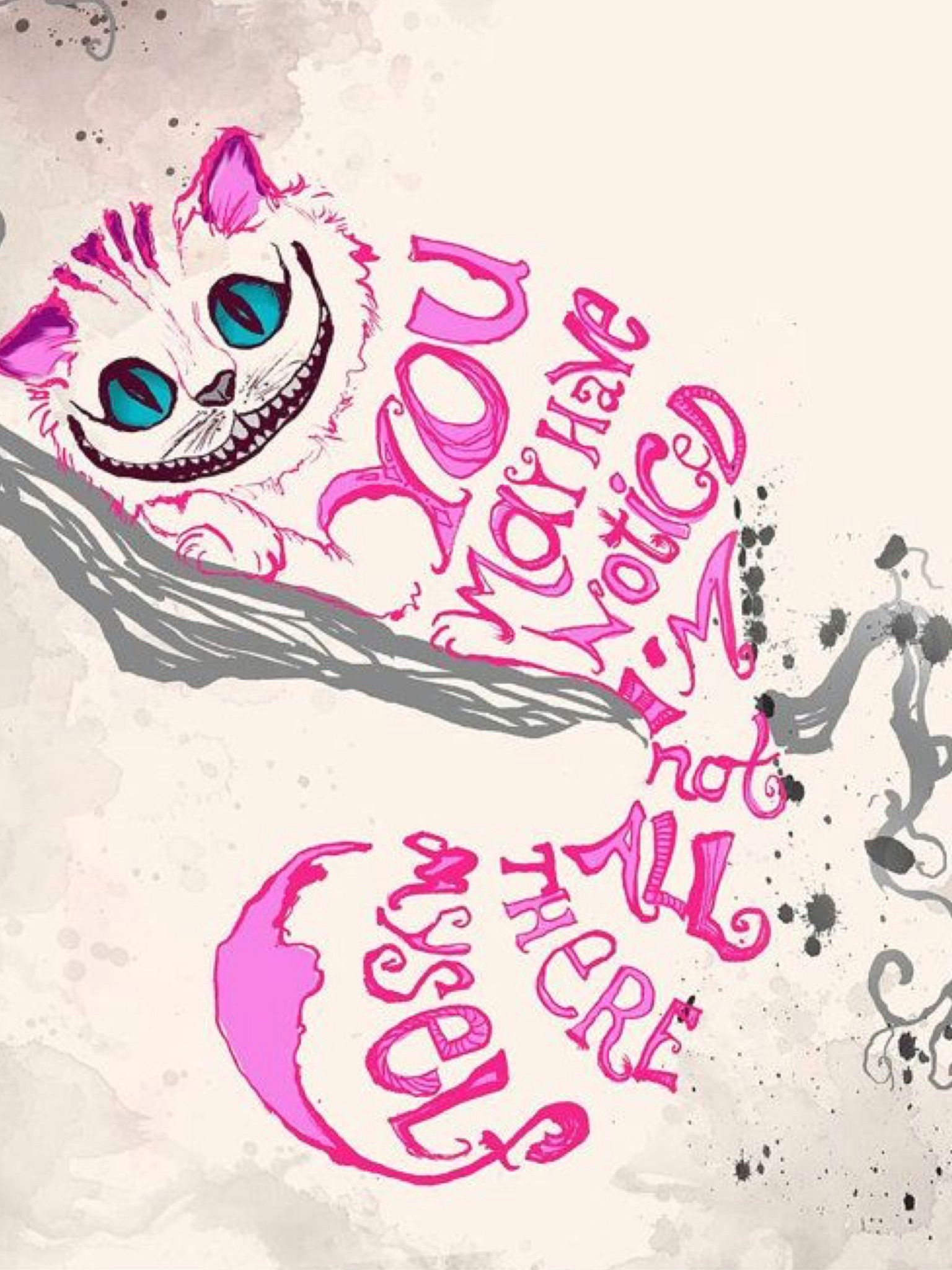 alicia wonderland alice in wonderland drawings cheshire cat alice in wonderland alice in