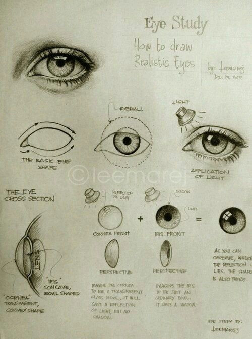 discover ideas about realistic drawings eyes