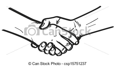 shake clip art vector and illustration 28 414 shake clipart vector eps images available to search from thousands of royalty free stock art and stock
