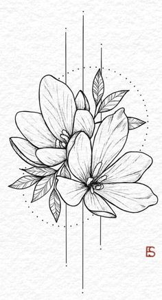 lightbulb flowers drawing surreal hybrid illustration peggy dean salvabrani