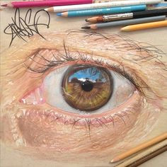 amazing drawings amazing art detailed drawings awesome realistic eye drawing drawing
