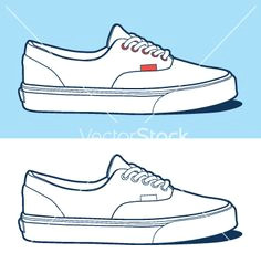 Drawing On Vans Ideas 900 Best Adobe Illustrator Ideas Images Drawings Block Prints