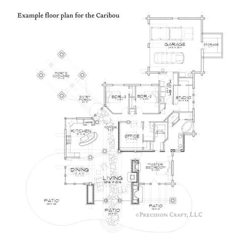 drafting house plans software free luxury home plan drawing line lovely home planner 0d archives home