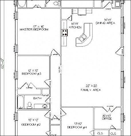 drafting house plans layout home plans elegant draft house plans best home plans 0d e