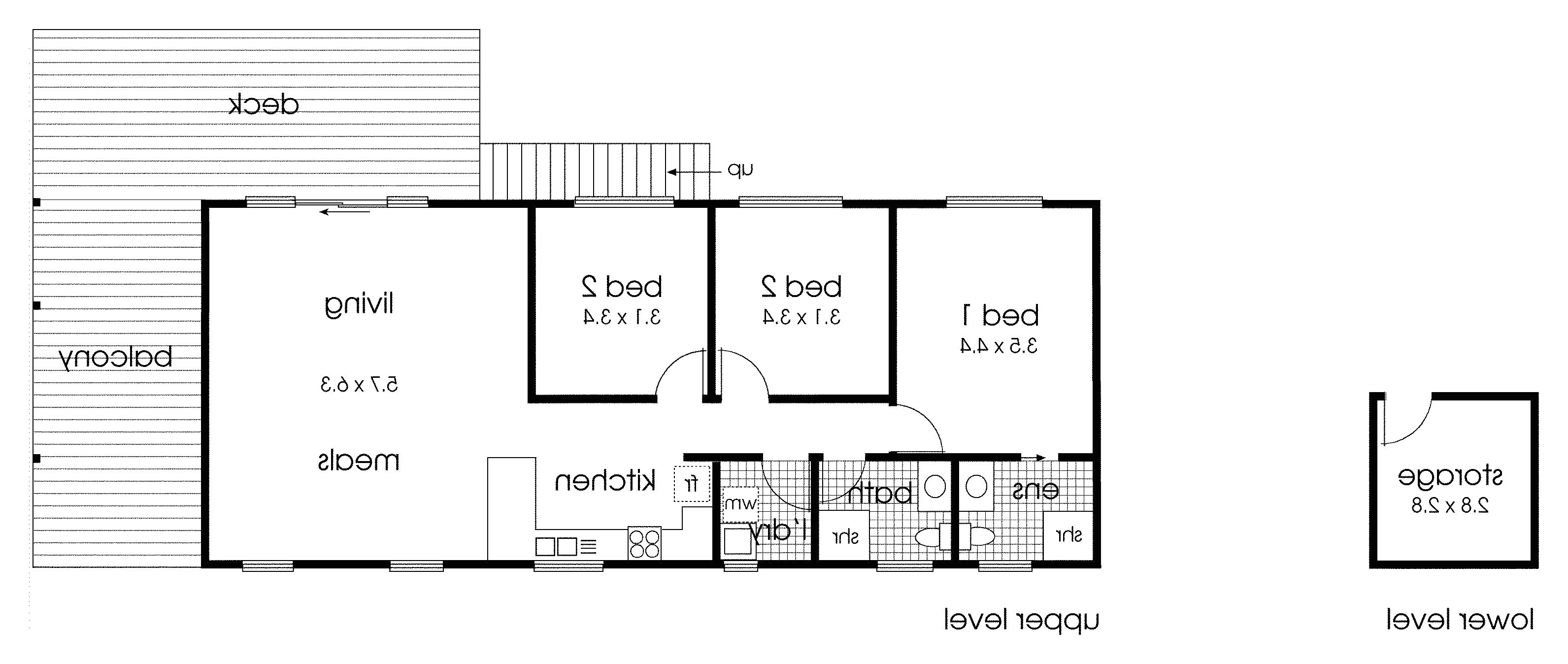 design floor plans fresh floor planners fresh draw up floor plans 0d