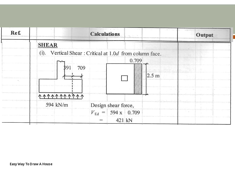 easy way to draw a house house plan drawing paper beautiful draft house plans best how