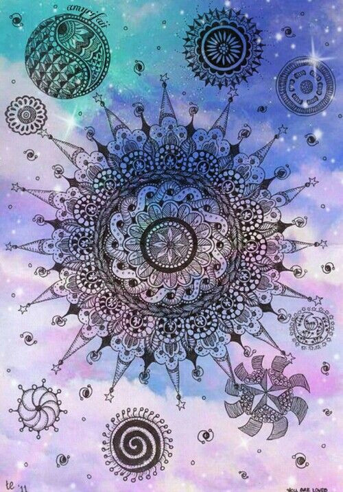 mandala background tumblr google search