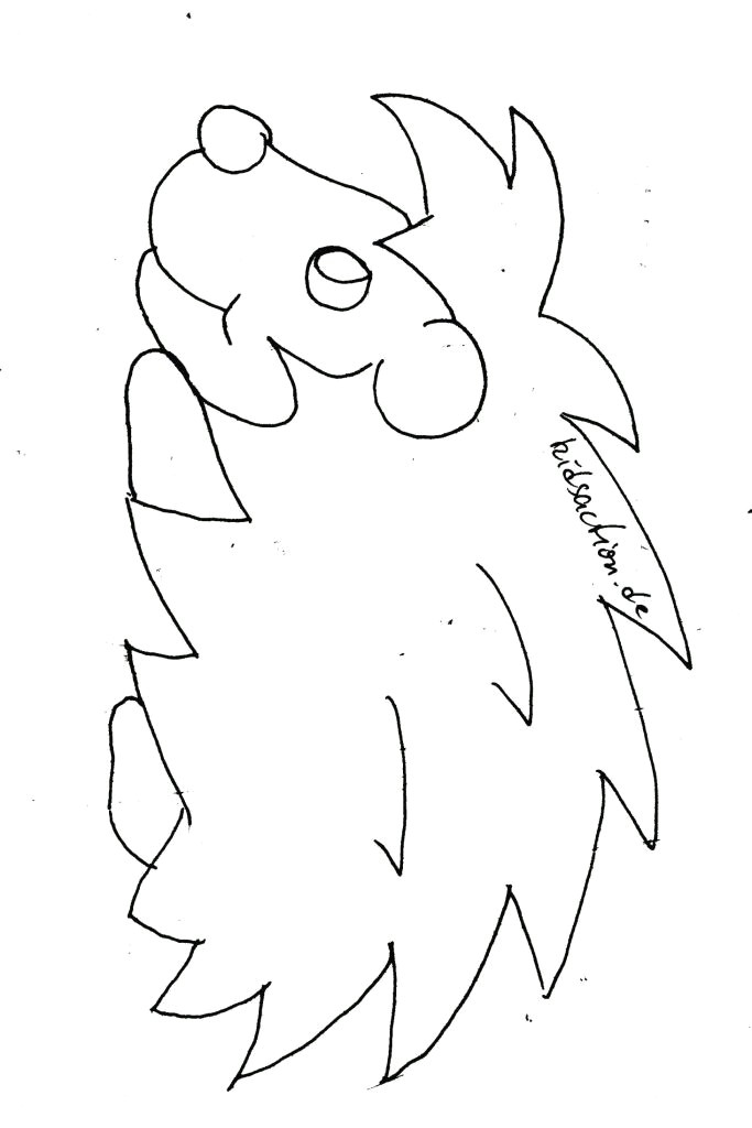 coloriage pokemon genial bayern ausmalbilder frisch igel grundschule 0d archives inspirierend