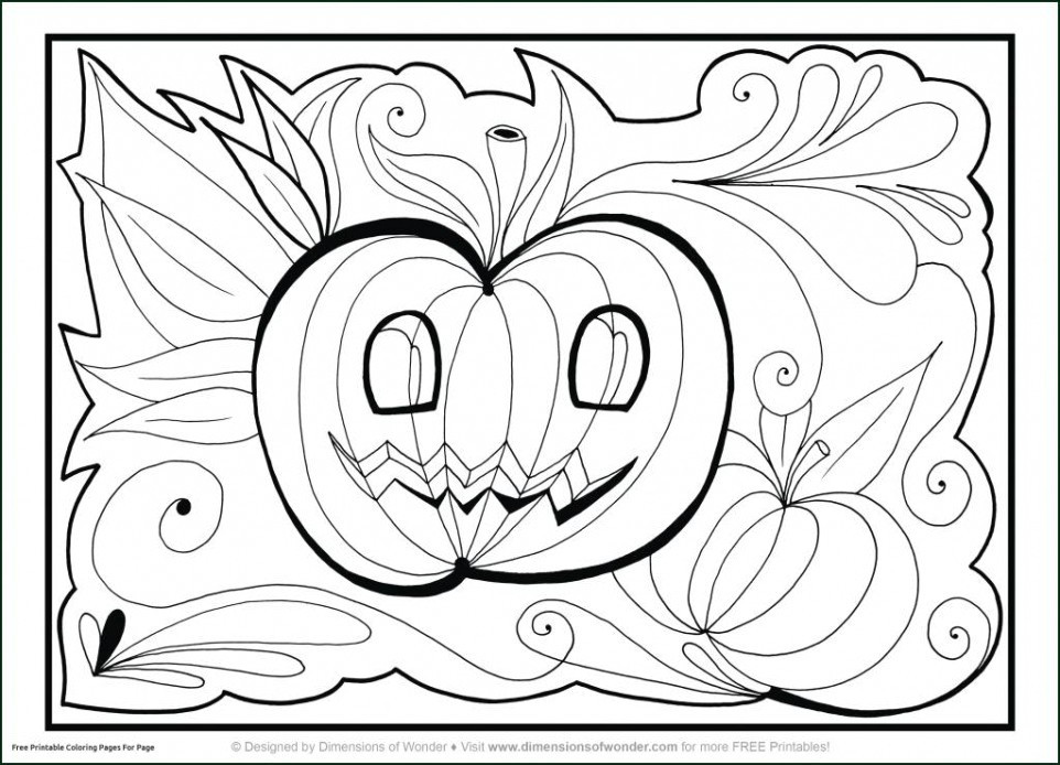 simple flowers coloring page inspirational easy to draw link colouring family c3 82 c2 a0 0d