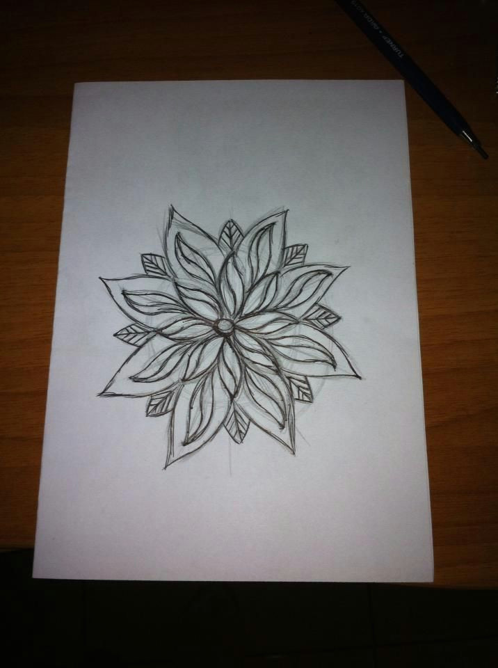 flower sketch lotus sketch neo traditional sketch tattoo flash
