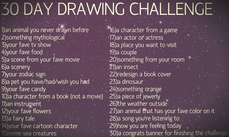 smash book challenge visit heckyeahtumblrchallenges tumblr com