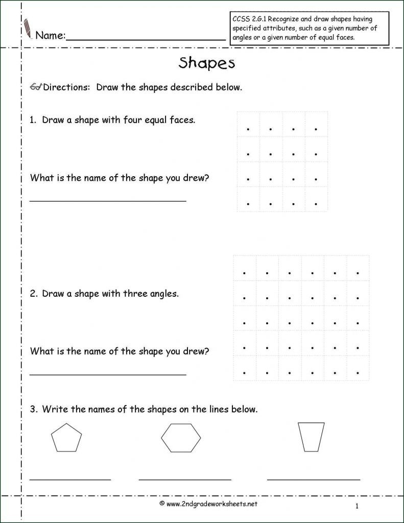 paragraph correction worksheets writing worksheet for beginners new worksheet quadrilaterals 0d