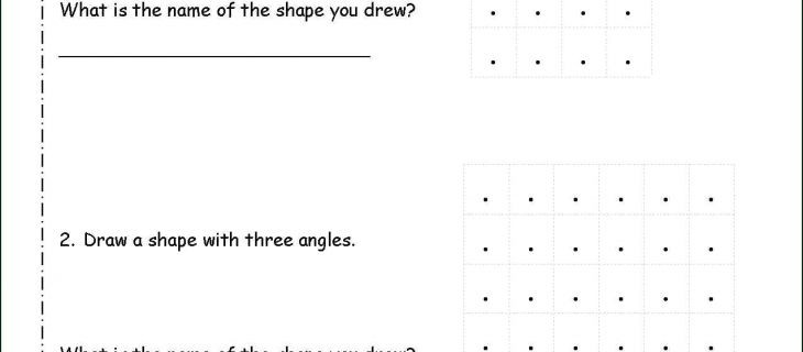 paragraph correction worksheets writing worksheet for beginners new worksheet quadrilaterals 0d