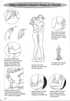 how to draw manga vol 28 couples manga abbildung zeichnung referenz zeichenunterricht