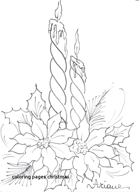 new flower clipart outline colour in pages best coloring page 0d
