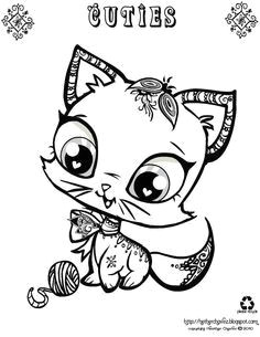 cuties alphabet coloring pages google kereses penguin coloring pages cute coloring pages coloring