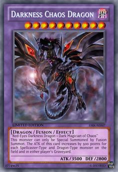 yugioh fusion monsters google search