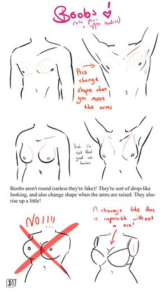 art tutorial tumblr drawing techniquesdrawing tipsdrawing referencedrawing