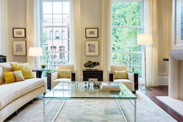 metropolitan grace transitional living room chicago soucie horner ltd transitionalfurniturebreakfastnooks