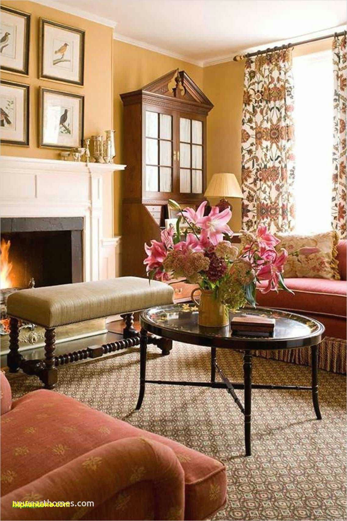 living room flower vaseh vases vase like architecture interior design follow us i 0d from wall
