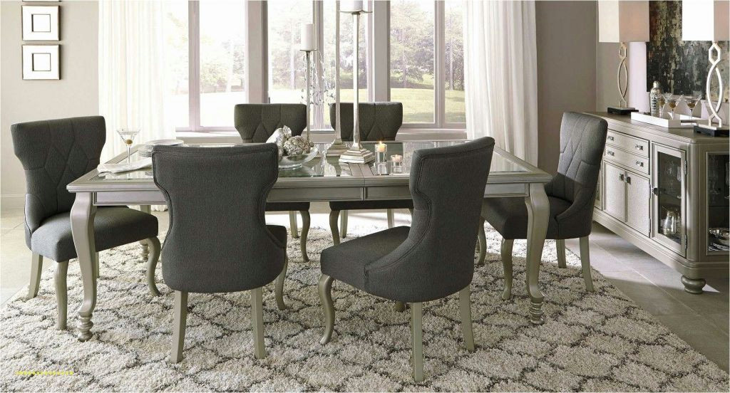 dining room ideas stylish shaker chairs 0d archives modern house ideas and furniture set