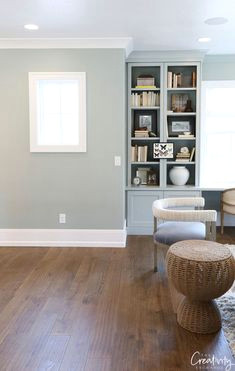 2019 paint color trends and forecasts