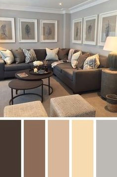 add interest to your living room with a fresh paint color browse our living room color scheme ideas inspiration gallery to find living room ideas paint