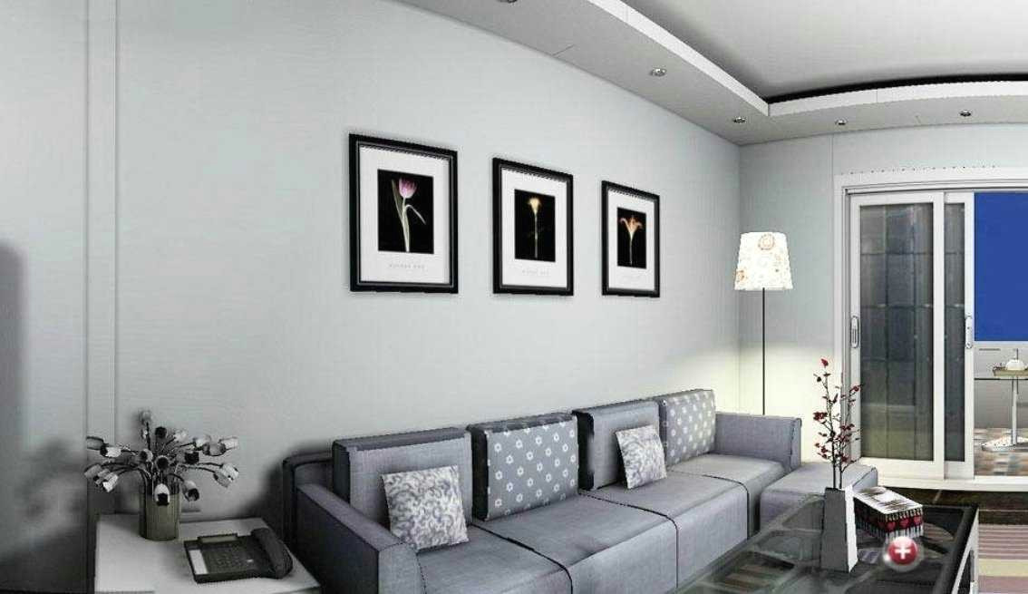 lounge room designs elegant living room decor unique living rooms 0d home design ideas