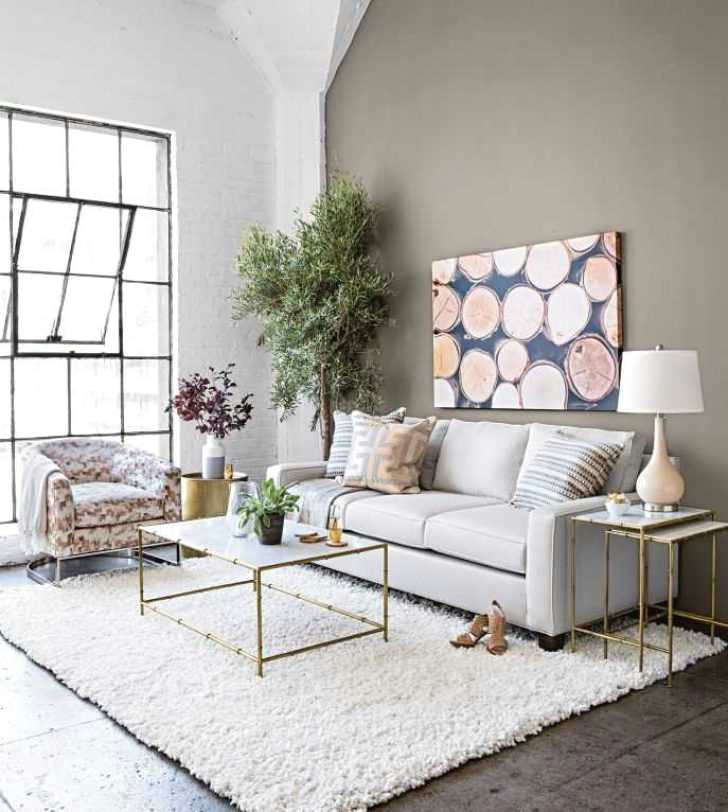 nice living room ideas fresh top furniture badcook furniture 0d room interior design
