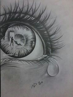 art sketches sketches of eyes art inspo