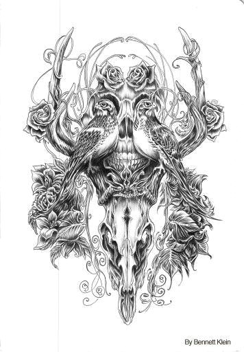 mask coloring pages lovely skull coloring pages lovely s s media cache ak0 pinimg 736x af 0d